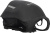 Acerbis Рюкзак P-Eva Black (31 L) в Красноярске Acerbis Рюкзак P-Eva Black (31 L) в Красноярске