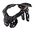 Leatt Защита шеи 6.5 Neck Brace Carbon в Красноярске
