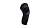 Leatt Наколенники AirFlex Hybrid Pro Black в Красноярске