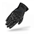 Shima Мотоперчатки Hero Men Black в Красноярске