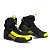 Shima Мотоботы Edge WP Men Fluo в Красноярске