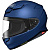 Shoei Мотошлем NXR 2 Candy синий матовый металлик в Красноярске