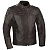 Segura Куртка кожаная Ventura Brown/Beige в Красноярске