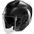 Shark Шлем RS Jet Carbon Ikonik Black/Anthracite в Красноярске