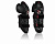 Acerbis Защита коленей Profile 2.0 Knee Black в Красноярске