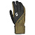 Scott Перчатки Arctic GTX earth brown/black в Красноярске