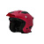 Acerbis Шлем Jet Aria 22-06 Cyclamen в Красноярске