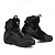 Shima Мотоботы Edge WP Men Black в Красноярске