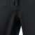 Finntrail Вейдерсы Speedmaster-Z 1529 Graphite в Красноярске Finntrail Вейдерсы Speedmaster-Z 1529 Graphite в Красноярске