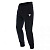 Dainese Брюки Logo black/white в Красноярске