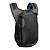 Ogio Рюкзак Baja 2L с гидратором Black в Красноярске