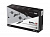Sena Bluetooth гарнитура SRL2 для Shoei GT-Air 2/Neotec 2/J-Cruise 2 в Красноярске