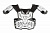 Acerbis Защита тела (Панцирь) Gravity Roost White в Красноярске