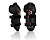 Acerbis Защита коленей детские Profile 2.0 Kid Knee Black в Красноярске