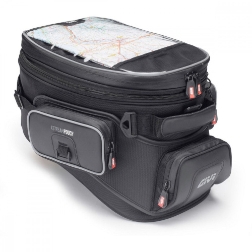 GIVI Сумка на бак синтетическая XS308 20л. в Красноярске