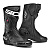 Sidi Ботинки Performer Lei Black в Красноярске