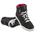Forma Ботинки Swift X Fit Lady Dry Black/White в Красноярске