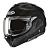 HJC Шлем F100 Metal Black в Красноярске