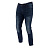 Bering Джинсы мужские Twinner Blue в Красноярске