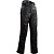 LS2 Мотобрюки женские Chart Evo Lady Pants черный в Красноярске