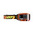 Leatt Маска Velocity 5.5 Citrus Light Grey 58% в Красноярске