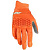 Leatt Перчатки Lite 3.5 Orange в Красноярске