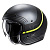 HJC Шлем V31 Byron MC3HSF в Красноярске