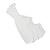 Leatt Линзы отрывные Tear-Off Standard 20шт в Красноярске