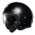 Shoei Шлем J.O 2 Plain Черный в Красноярске