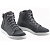 Gaerne Мотокроссовки Voyager CDG Gore-Tex Grey в Красноярске