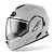 Airoh Мотошлем Rev 19 Concrete Grey Matt в Красноярске