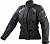LS2 Мотокуртка женская Phase Lady Jacket черный в Красноярске
