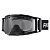 Finntrail Маска Vision 1093 BlackSmoke (OS) в Красноярске