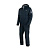 Finntrail Костюм Outdoor suit 3445 DarkGrey в Красноярске