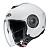 HJC Шлем i40N Pearl White в Красноярске