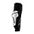 Leatt Налокотники 3DF 6.0 Elbow Guard White/Black в Красноярске