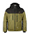SCOTT Куртка Snow Flex Dryo savanna green в Красноярске
