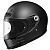 Shoei Шлем Glamster Candy 06 черный матовый в Красноярске