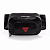 Dainese Сумка на пояс Explorer Waist Bag 1.8L black в Красноярске