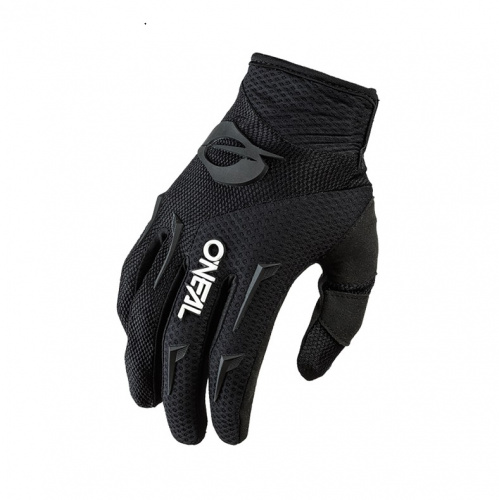 Oneal Перчатки Element 21 Black в Красноярске