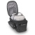 Givi Cумка на бак Tanklocked 25л. в Красноярске Givi Cумка на бак Tanklocked 25л. в Красноярске