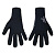 Finntrail Перчатки Neoguard 2740 Black в Красноярске
