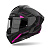 Airoh Мотошлем Matryx Rocket Pink Matt в Красноярске