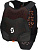 Scott Защита тела Body Armor Softcon Hybrid Pro black в Красноярске