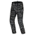 Shima мотоджинсы Giro 3.0 Camo в Красноярске