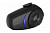 Sena Bluetooth гарнитура 10S-02 в Красноярске