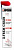 IPONE Смазка цепи X-Trem Chain Off-Road 750ml в Красноярске