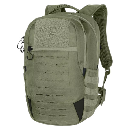 Finntrail Рюкзак Tactic 1737 Khaki 30L в Красноярске