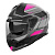 Airoh Мотошлем Spark 2 Zenith Pink Matt в Красноярске