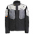 Scott Куртка ADV Terrain Dryo black/grey в Красноярске